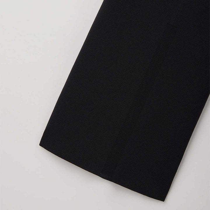 CFCL - MILAN SEMI WIDE PANTS