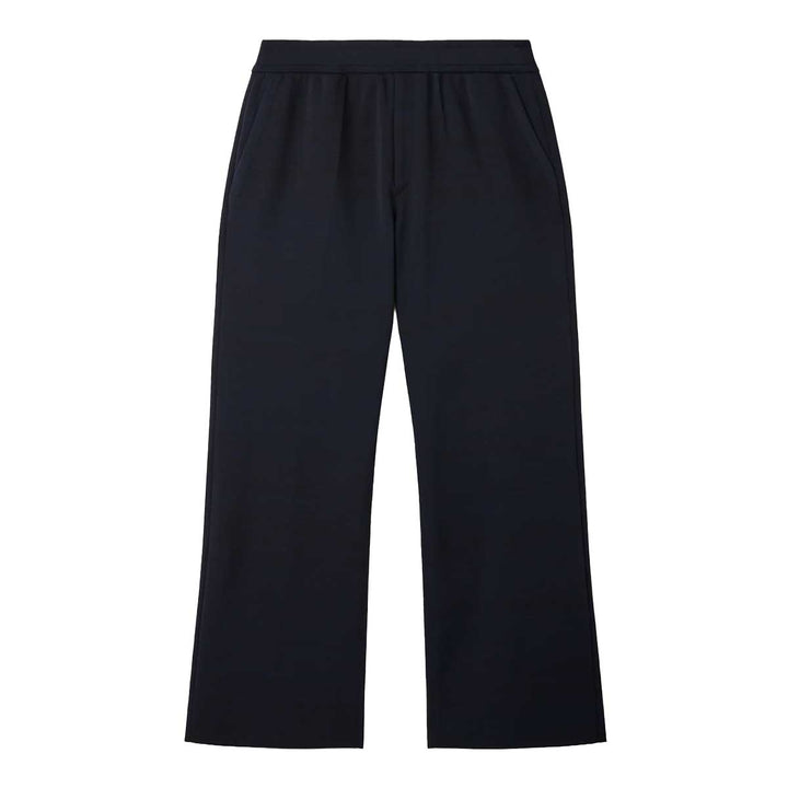 CFCL - MILAN SEMI WIDE PANTS
