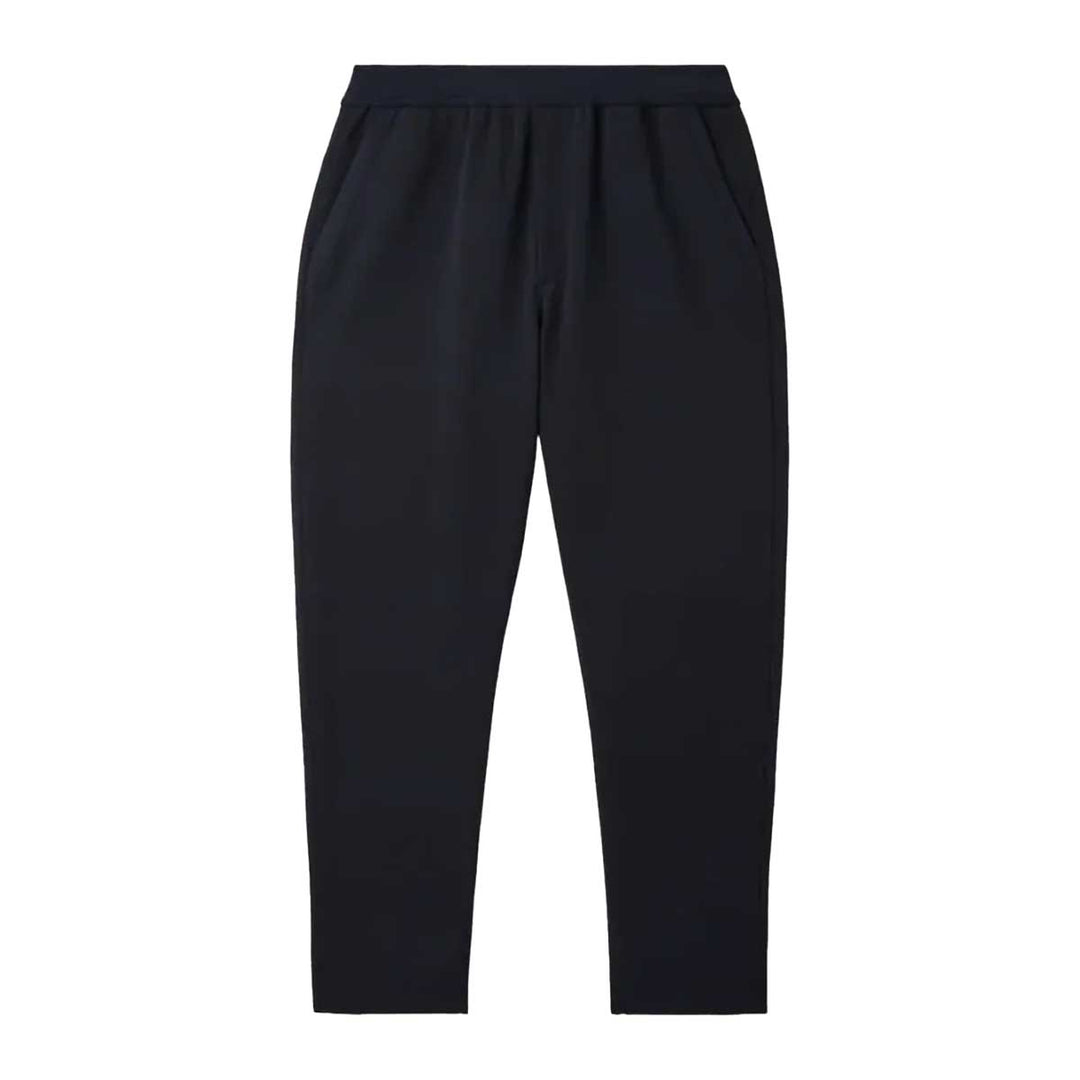 CFCL - MILAN TAPERED PANTS