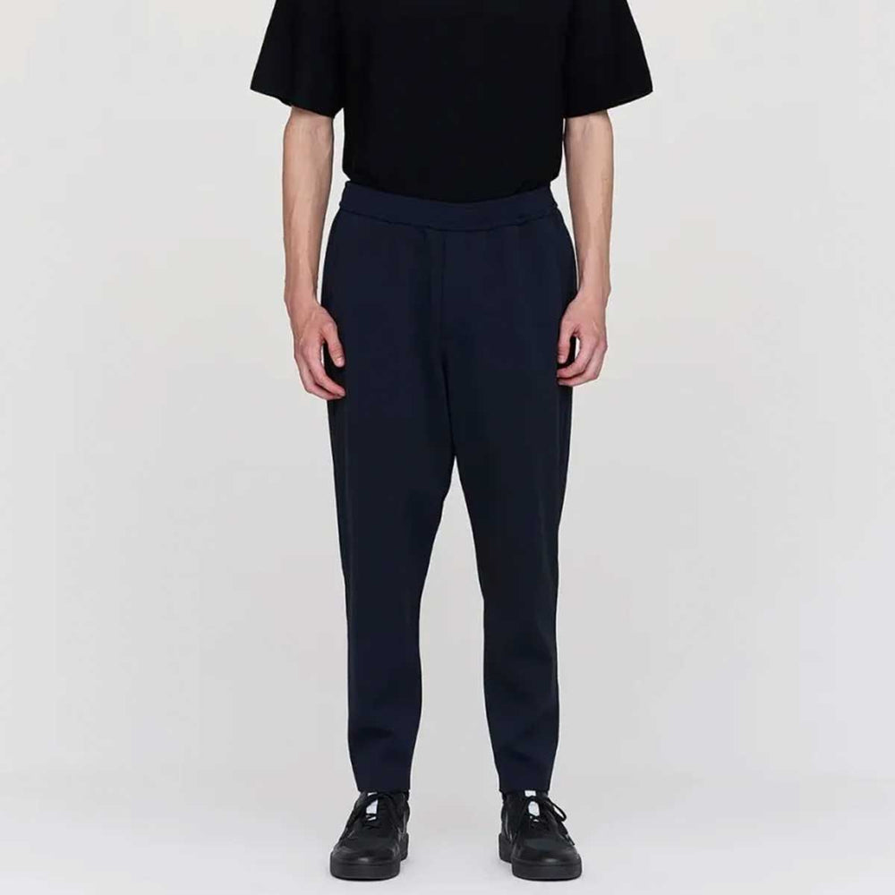 CFCL - MILAN TAPERED PANTS
