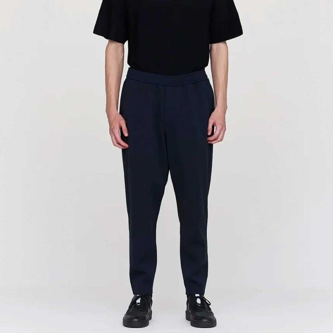 CFCL - MILAN TAPERED PANTS