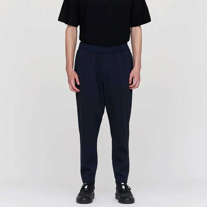 CFCL - MILAN TAPERED PANTS