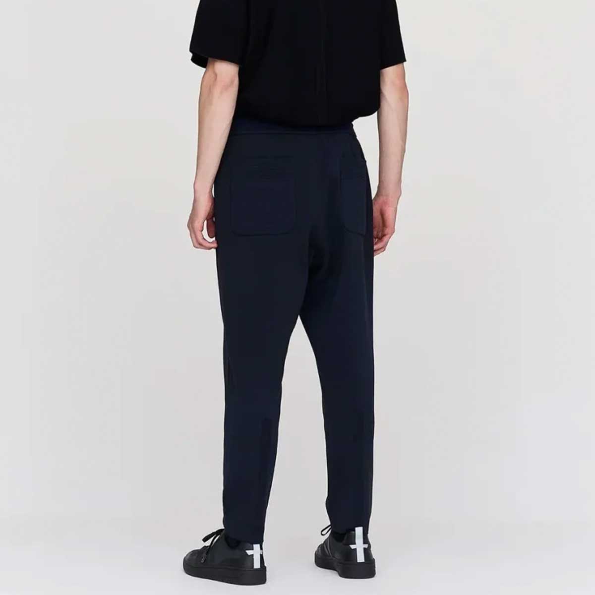 CFCL(シーエフシーエル) | MILAN TAPERED PANTS パンツ