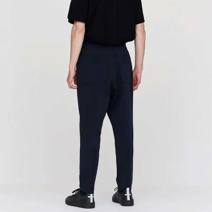 CFCL - MILAN TAPERED PANTS