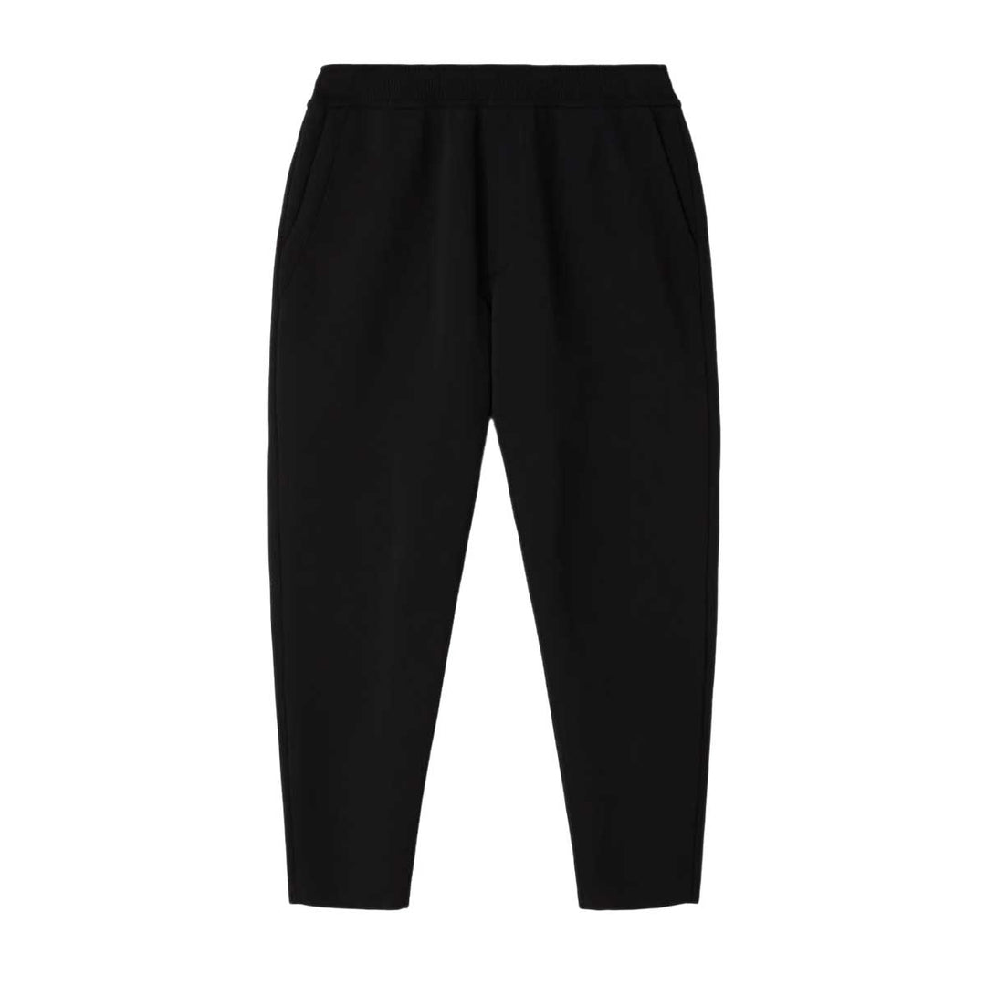CFCL - MILAN TAPERED PANTS
