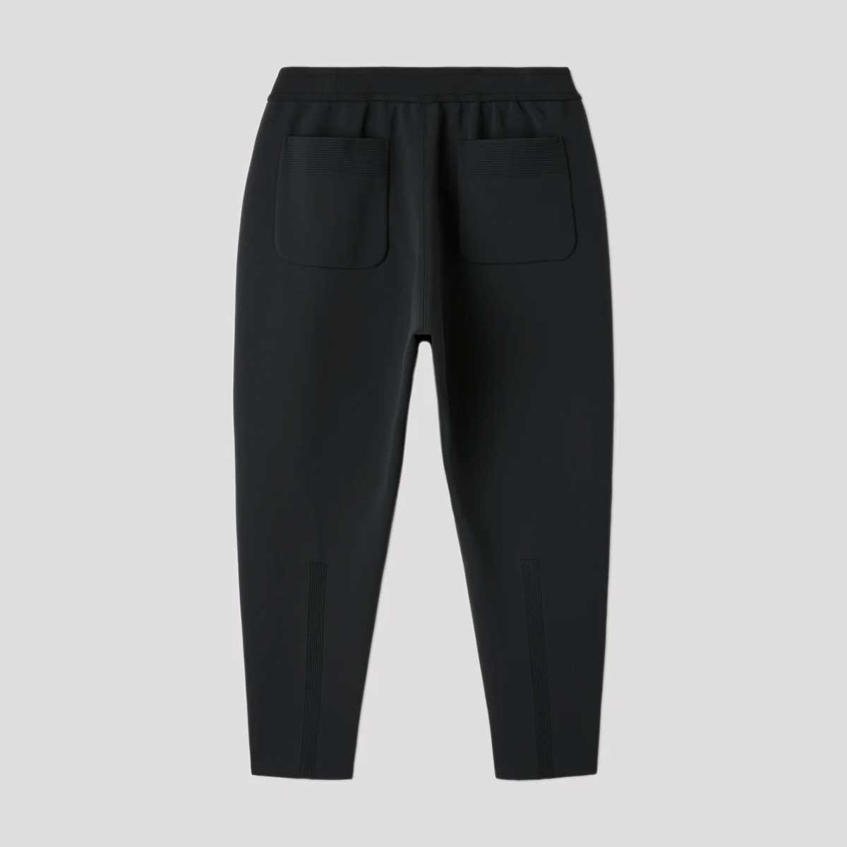 CFCL(シーエフシーエル) | MILAN TAPERED PANTS パンツ