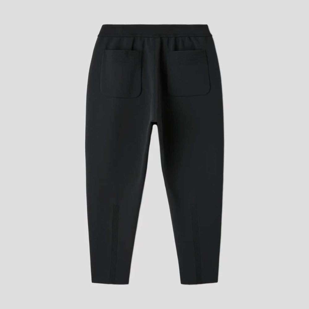 CFCL - MILAN TAPERED PANTS