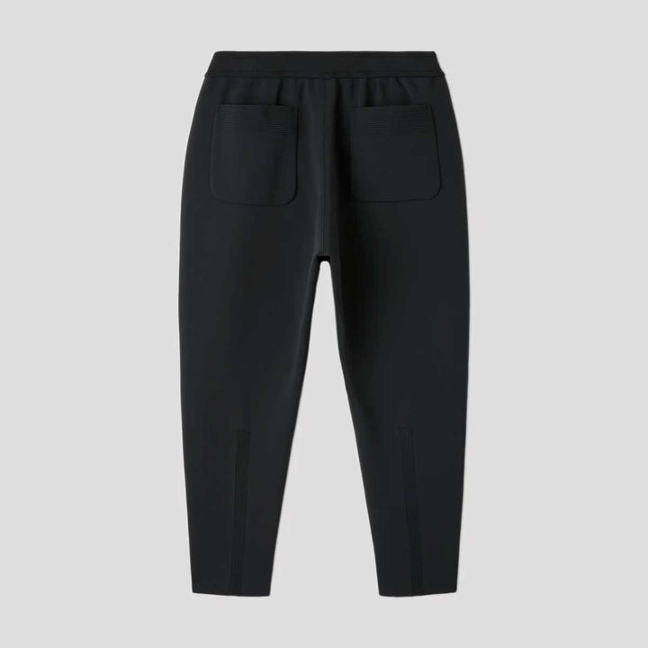 CFCL - MILAN TAPERED PANTS