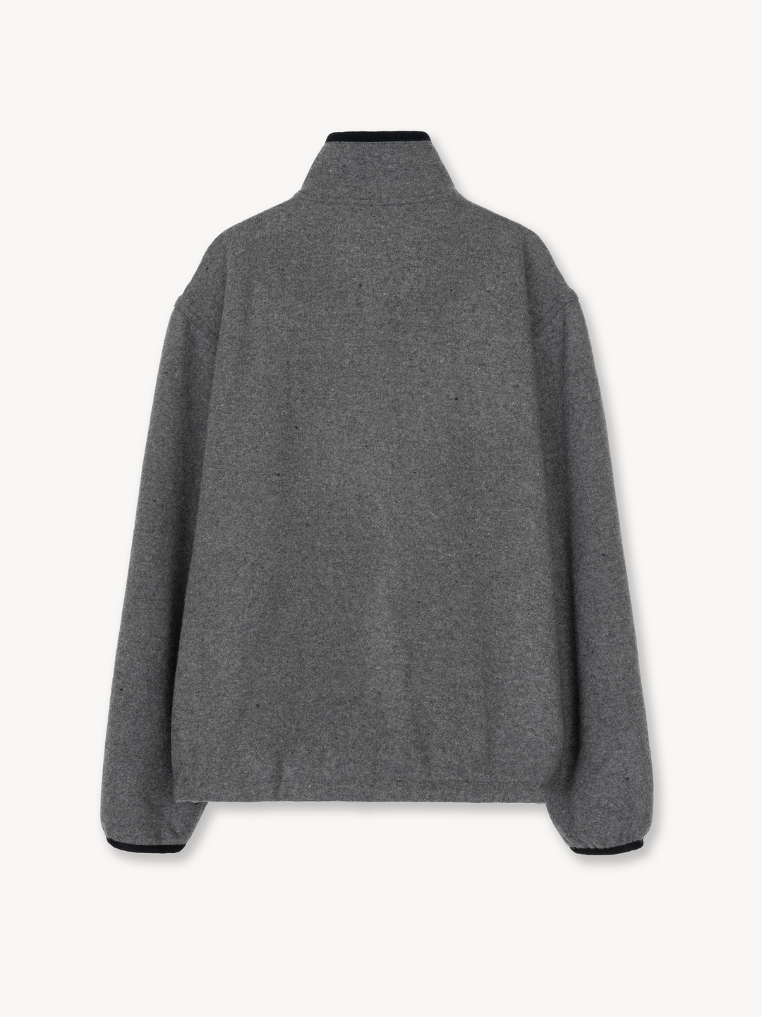 Everyday Fleece Jacket