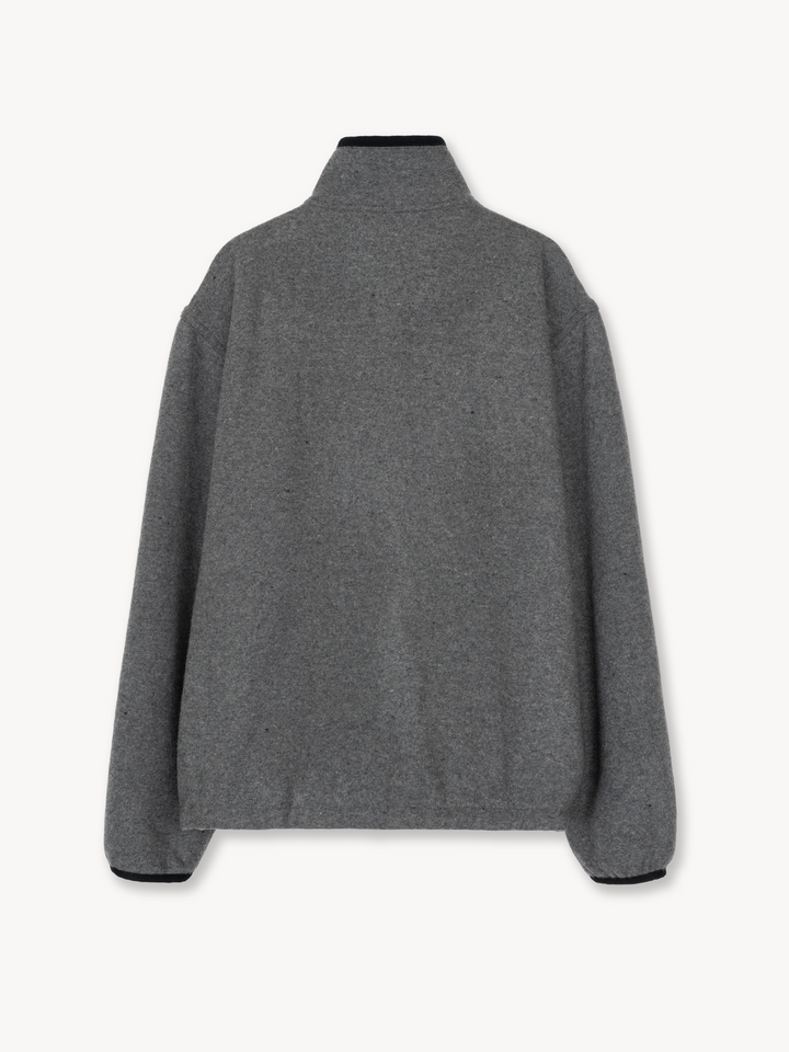 Everyday Fleece Jacket