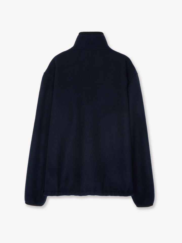 Everyday Fleece Jacket