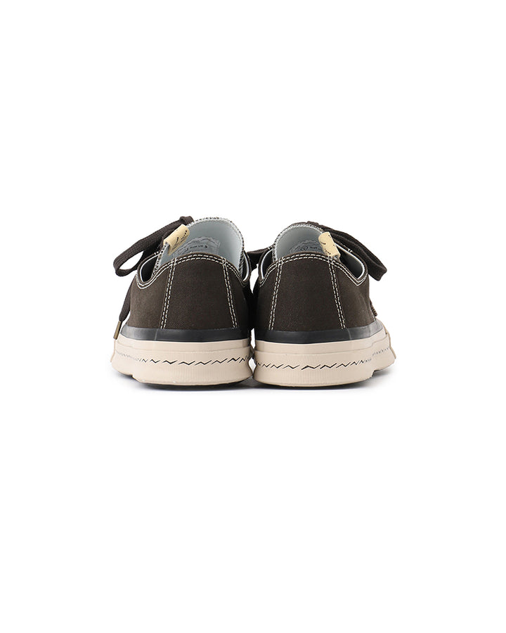 Visvim - SKAGWAY LO