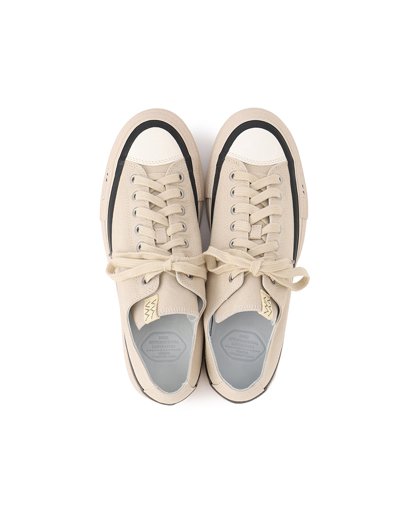 Visvim - SKAGWAY LO
