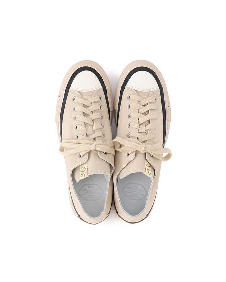 Visvim - SKAGWAY LO