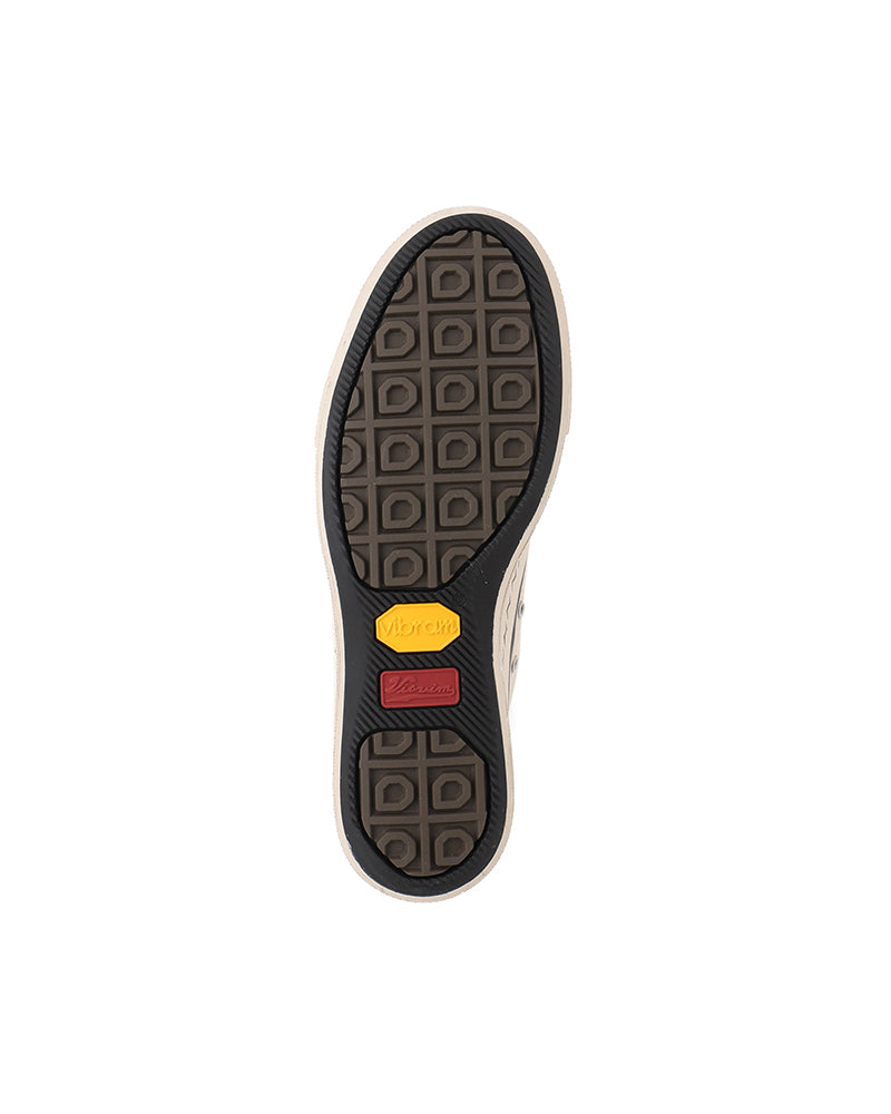 Visvim - SKAGWAY LO