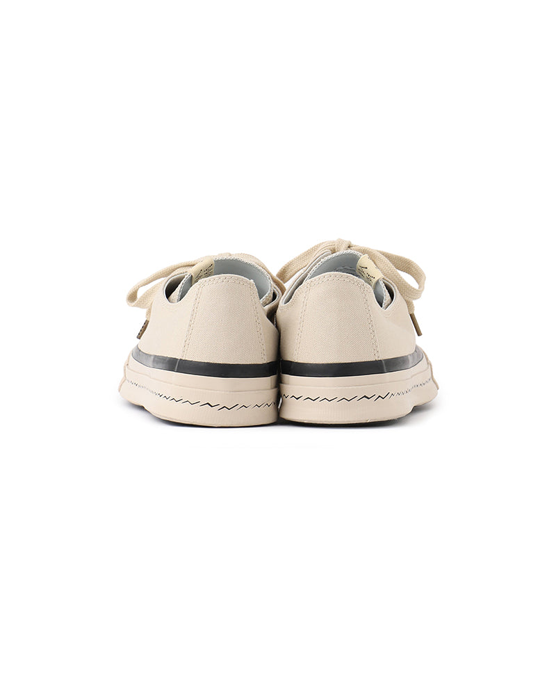 Visvim - SKAGWAY LO