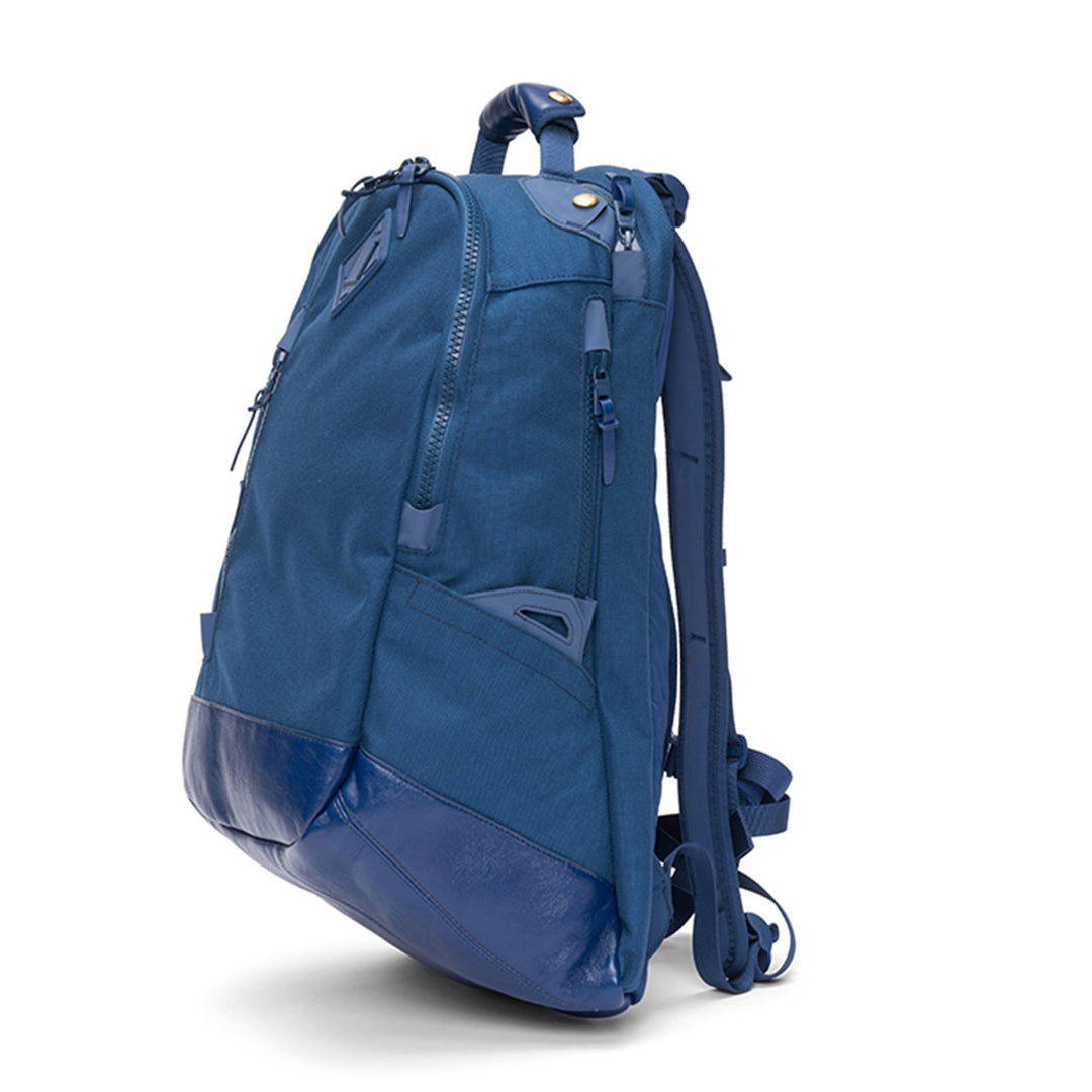 CORDURA 22L