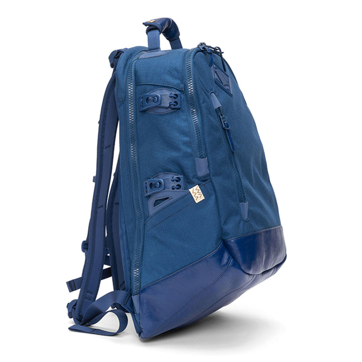 CORDURA 22L