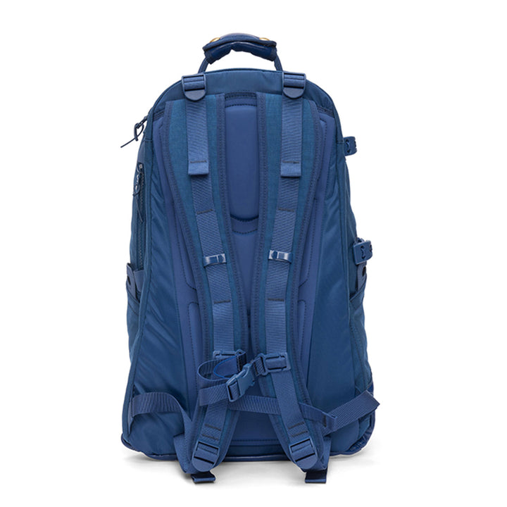CORDURA 22L