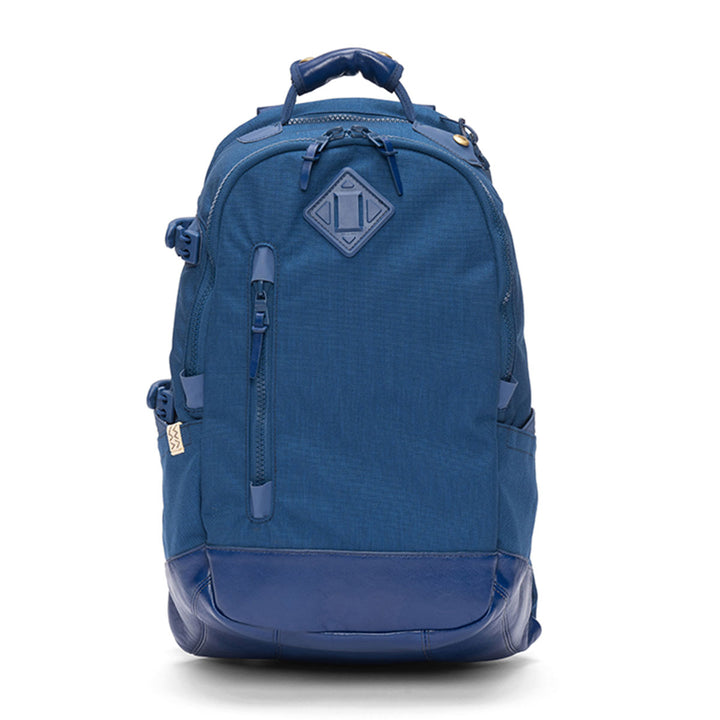 CORDURA 22L