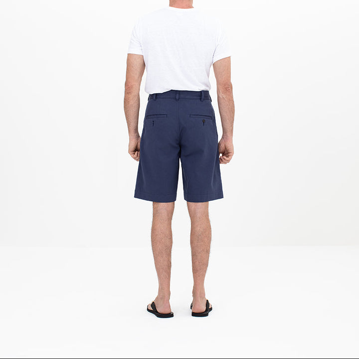 BEARN CHINO SHORTS