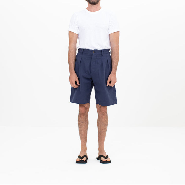BEARN CHINO SHORTS