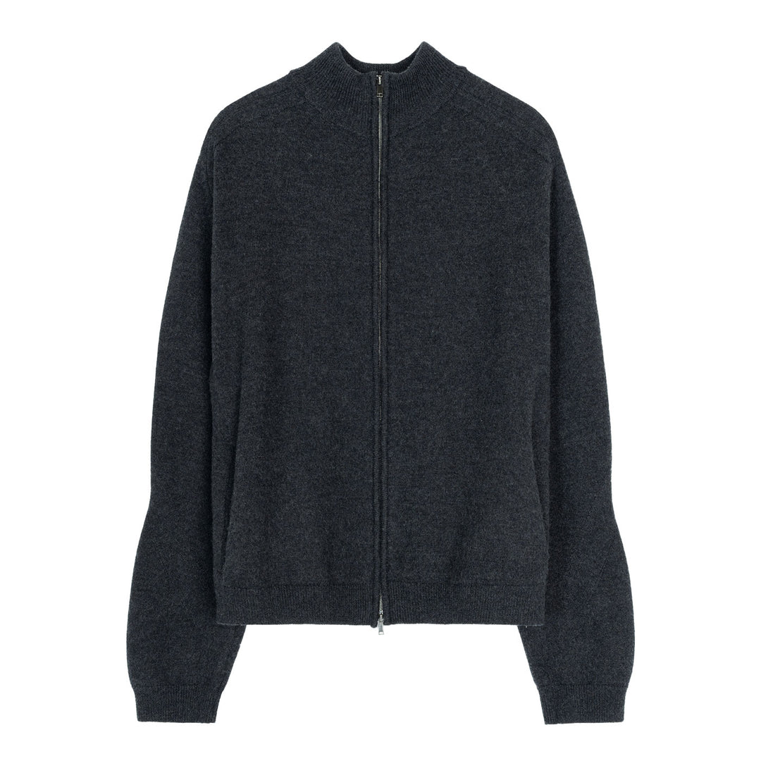 Carol Articulated Sport Jacket
