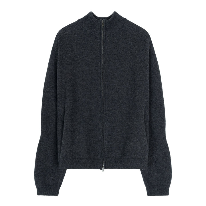 Carol Articulated Sport Jacket