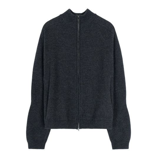 Carol Articulated Sport Jacket