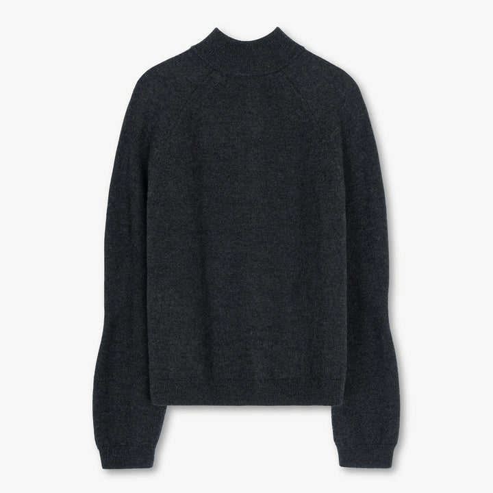 Carol Articulated Sport Jacket