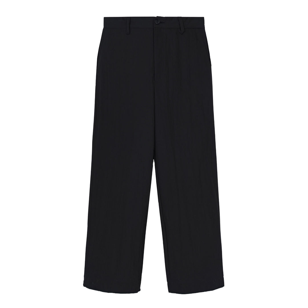Noah Handmade Pants in Cotton/Nylon
