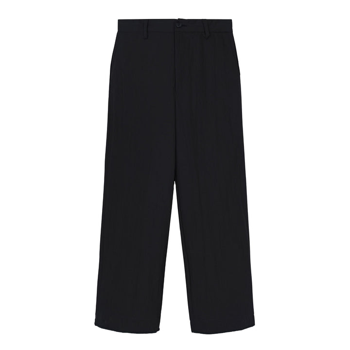 Noah Handmade Pants in Cotton/Nylon