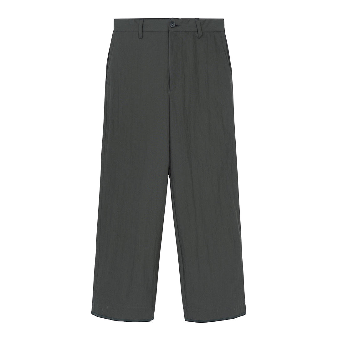 Noah Handmade Pants in Cotton/Nylon
