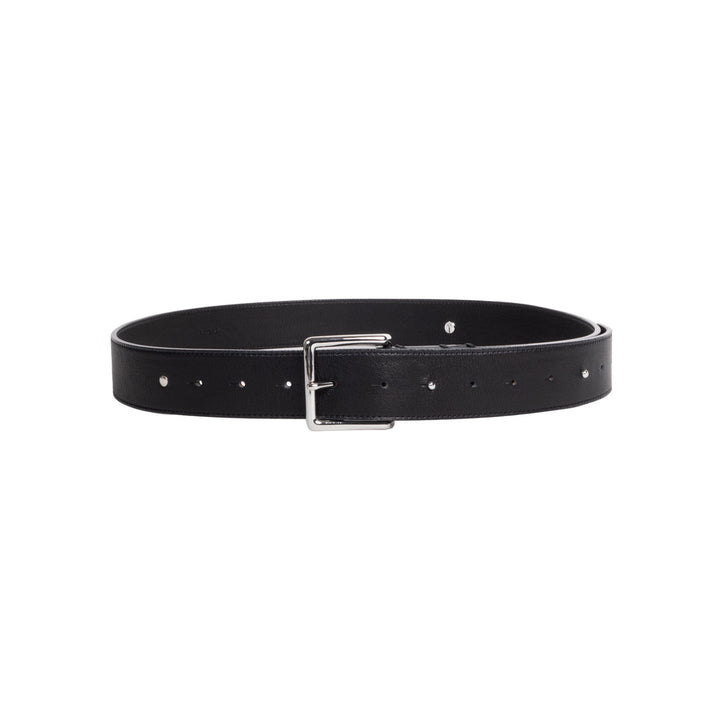 Linea Studded Belt