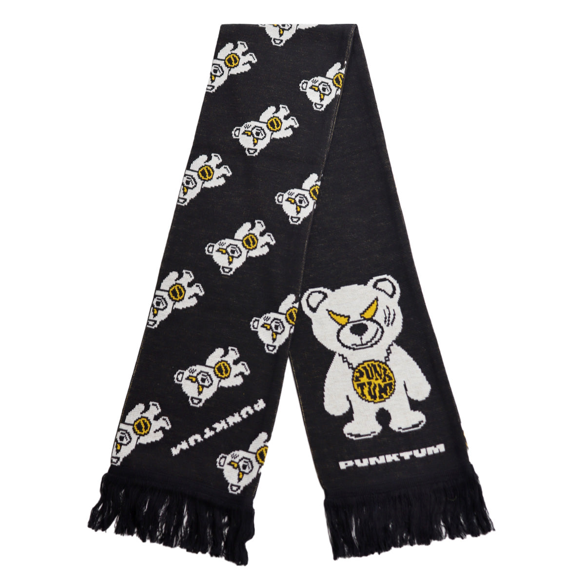 Punktum | Why are you here?