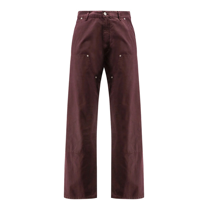 PANTS 5 POCKETS
