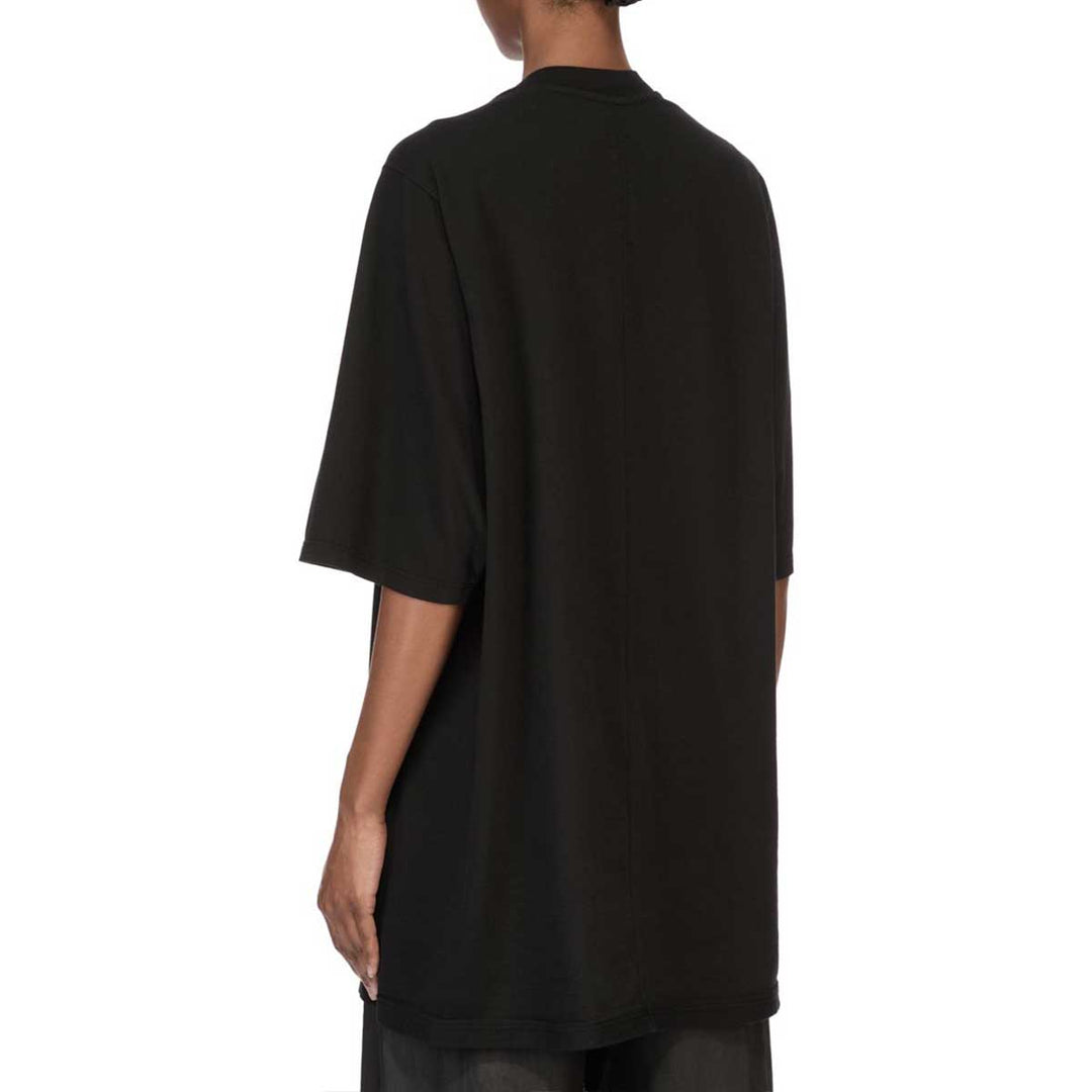 Rick Owens DRKSHDW - JUMBO SS T