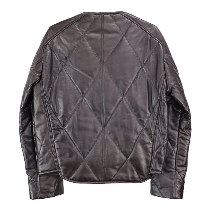 VITO BLOUSON