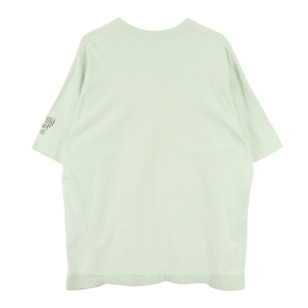 Vintage T-Shirt - Vintage