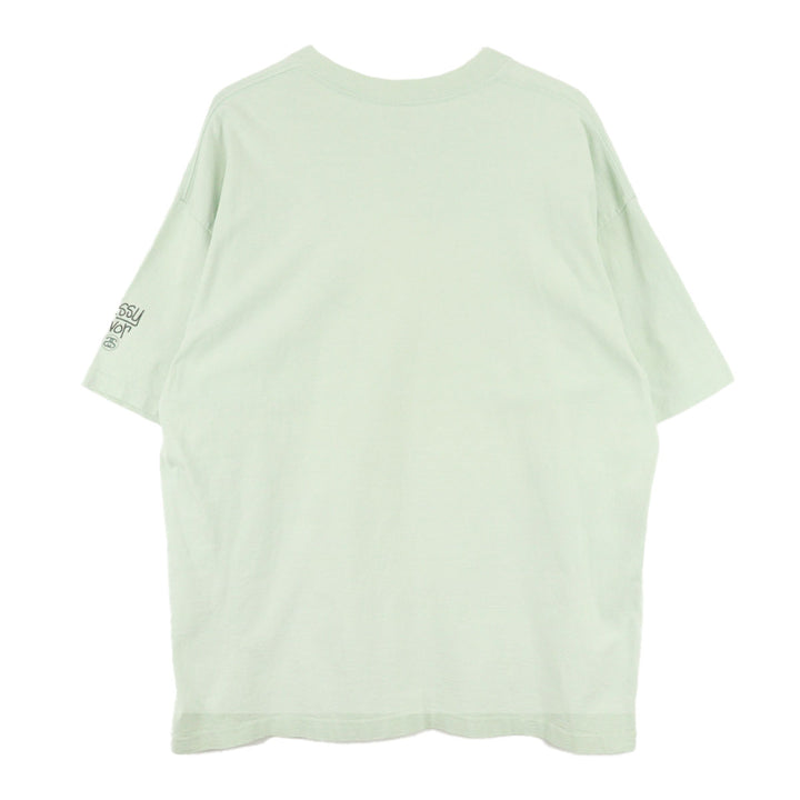 Vintage T-Shirt - Vintage