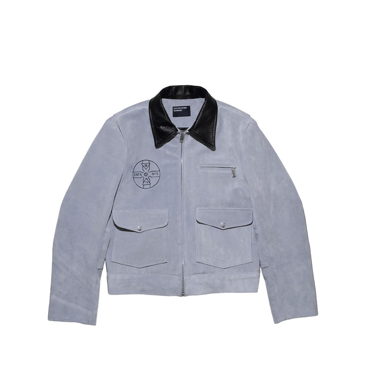 MOTHER/ CHILD JACKET