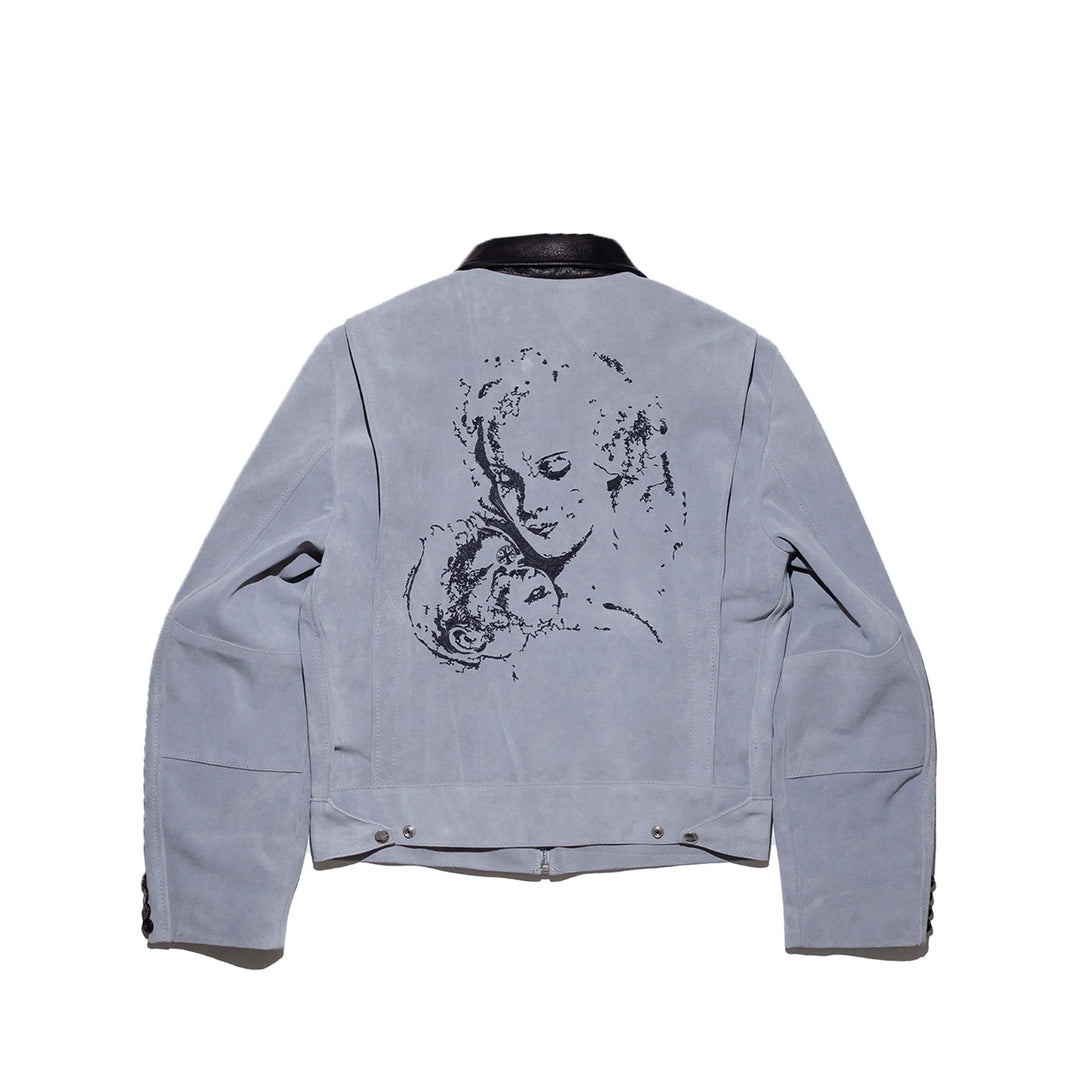 MOTHER/ CHILD JACKET