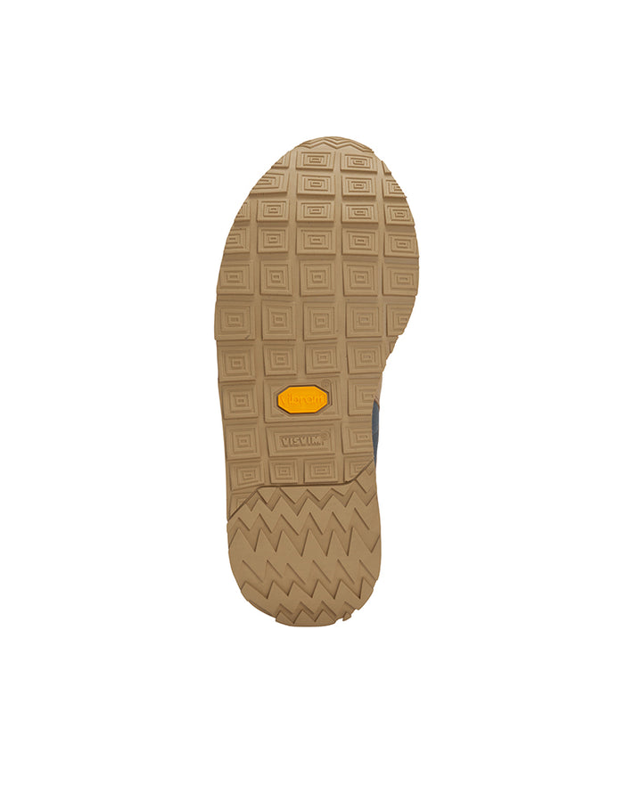 Visvim - FKT RUNNER W【WOMEN】