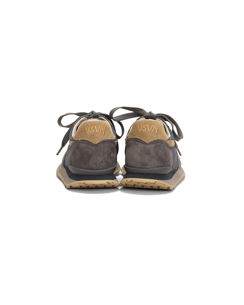 Visvim - FKT RUNNER W【WOMEN】