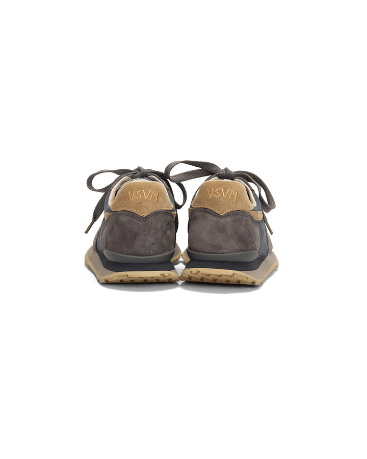 Visvim - FKT RUNNER W【WOMEN】