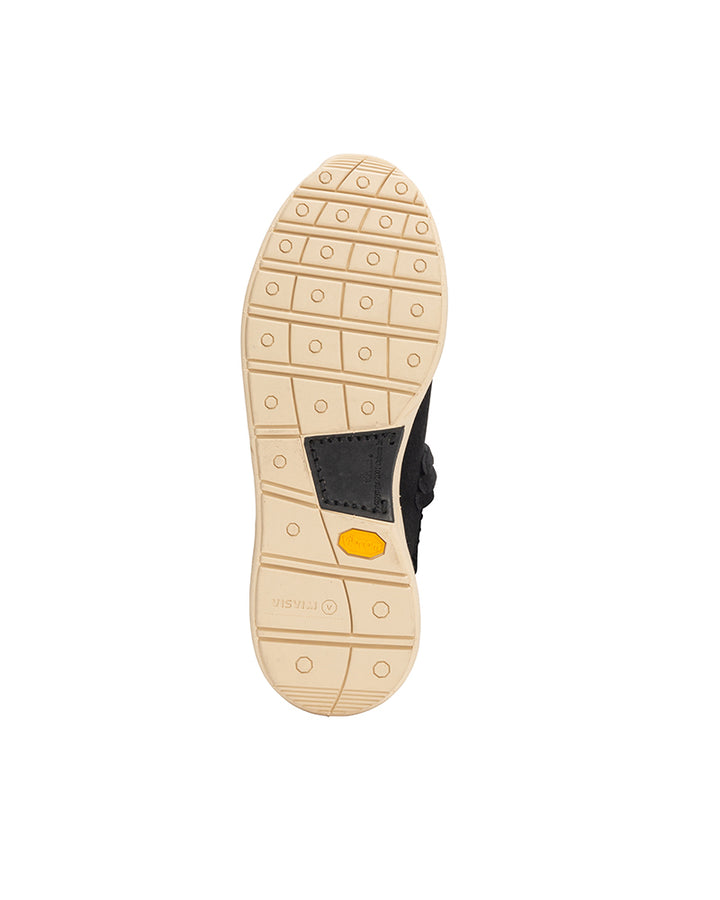 Visvim - FBT SHAMAN-FOLK W【WOMEN】