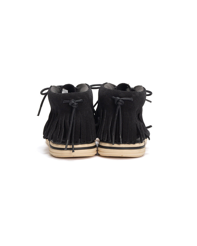 Visvim - FBT SHAMAN-FOLK W【WOMEN】