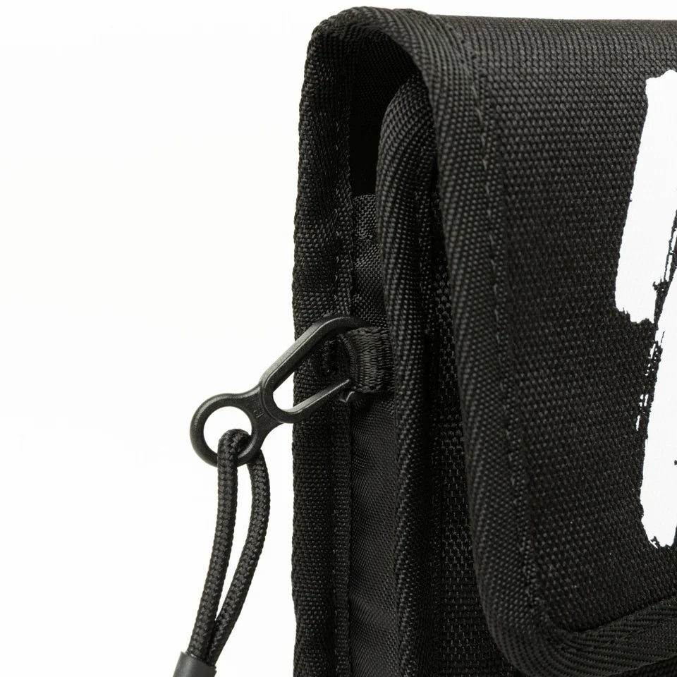 Yohji Yamamoto FW23 Motif NeckPouch 0.3Lヨウジヤマモト - その他