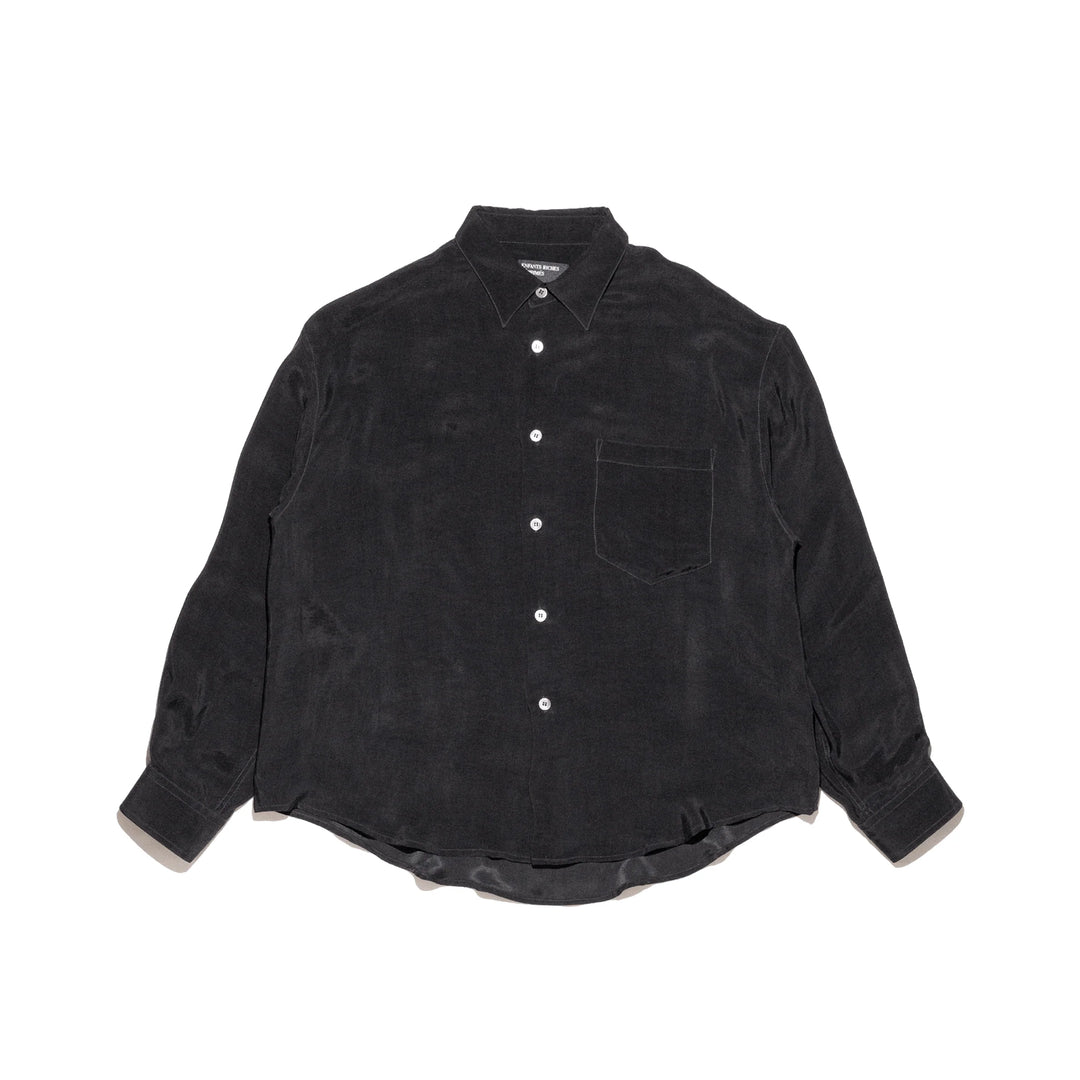 EVERYDAY SHIRT