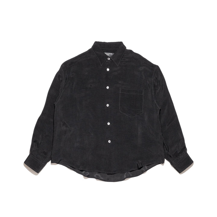 EVERYDAY SHIRT